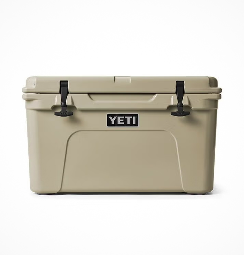 YETI タンドラ 45