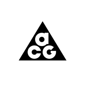 NIKE ACG