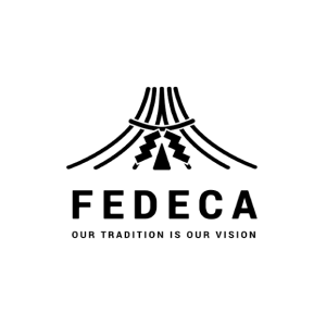 FEDECA
