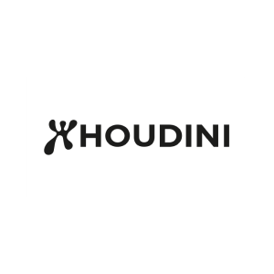 Houdini