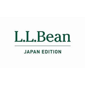 L.L.Bean