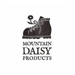 MOUNTAIN DAISY PRODUCTS