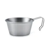 食器
                  カトラリー