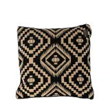 インテリア雑貨