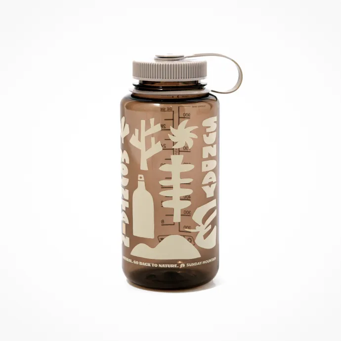 SM ORIGINAL BOTTLE