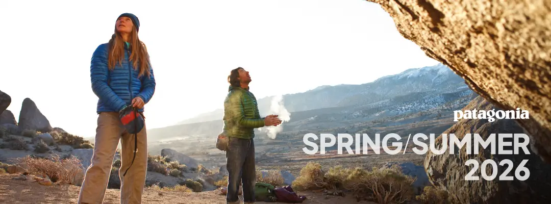 Patagonia26ssnew