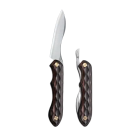 アウトドアギア