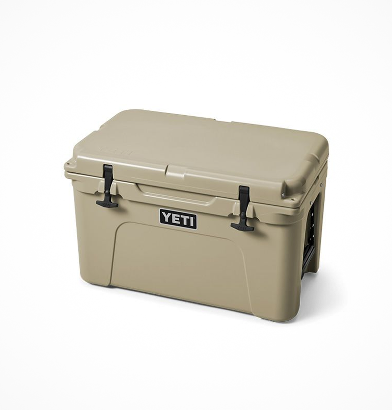 YETI イエティ タンドラ 45