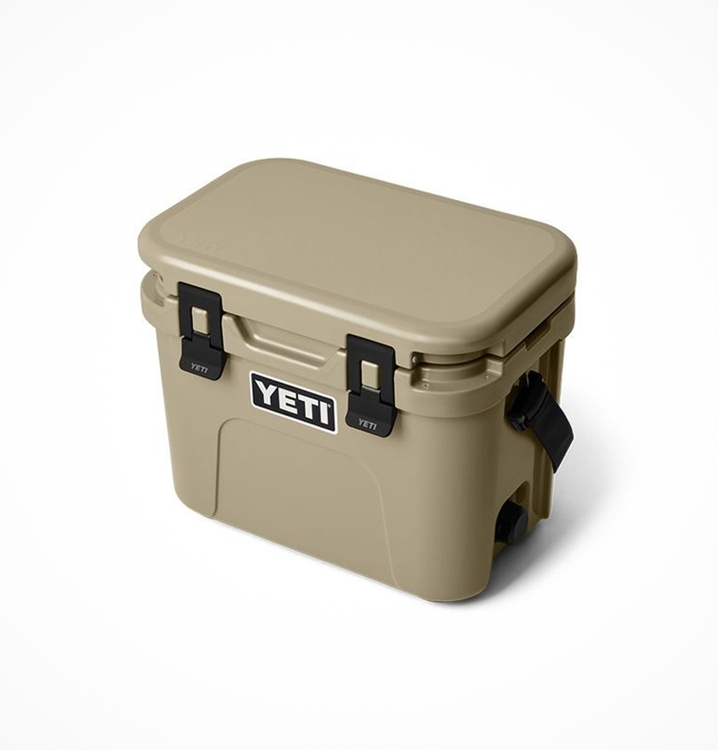 YETI イエティ ローディ15