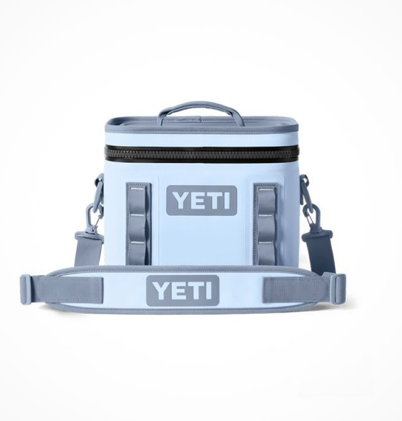 YETI イエティ ホッパーフリップ8