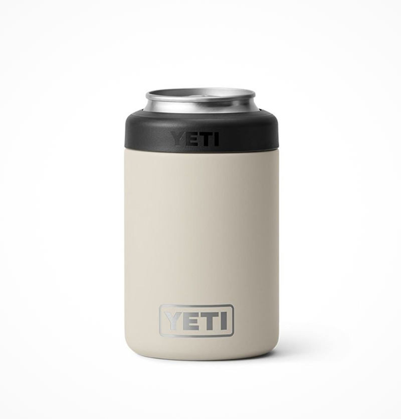 YETI イエティ コルスター2.0