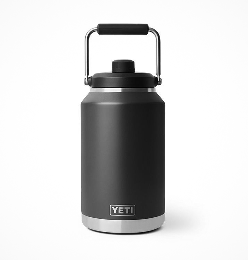 YETI イエティ ワンガロンジャグ 2.0