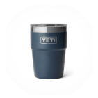 ドリンクウエア