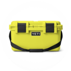 アウトドアギア