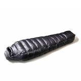 シュラフマット・寝具
                          