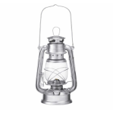 ランタンライト