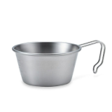 食器カトラリー