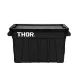 ボックスコンテナ