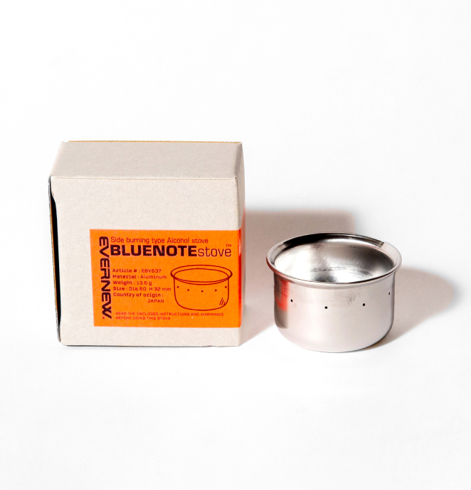 アウトドア界のAmazonとも言えるような商品ラインナップ｜黒澤 雄介