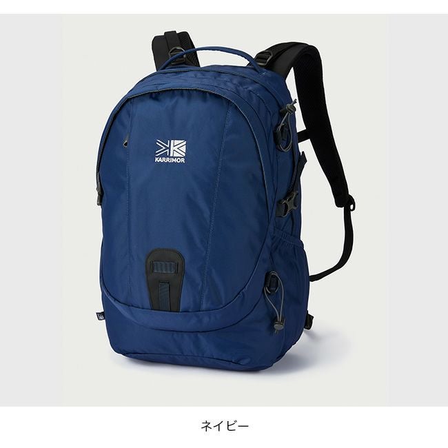 KARRIMOR カリマー イクリプス27｜SUNDAY MOUNTAIN｜サンデーマウンテン
