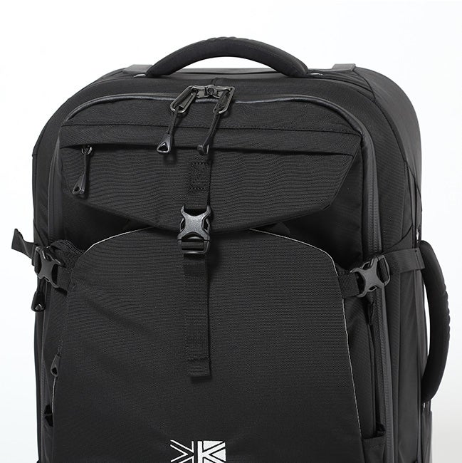 KARRIMOR カリマー エアポートプロ40｜SUNDAY MOUNTAIN｜サンデー