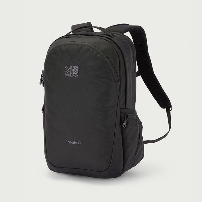 KARRIMOR カリマー トリビュート25