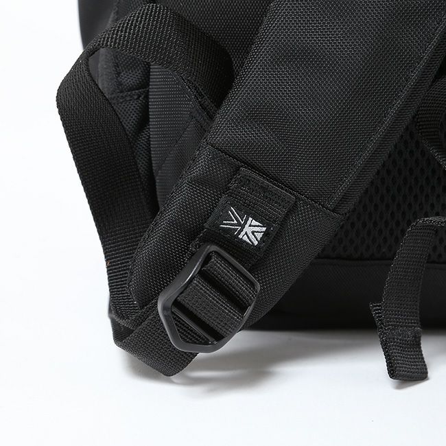 KARRIMOR カリマー トリビュート25｜SUNDAY MOUNTAIN｜サンデーマウンテン