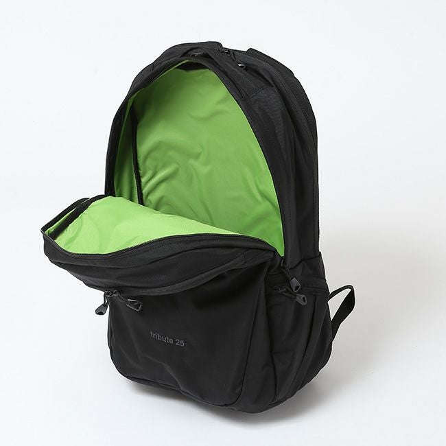 KARRIMOR カリマー トリビュート25｜SUNDAY MOUNTAIN｜サンデーマウンテン