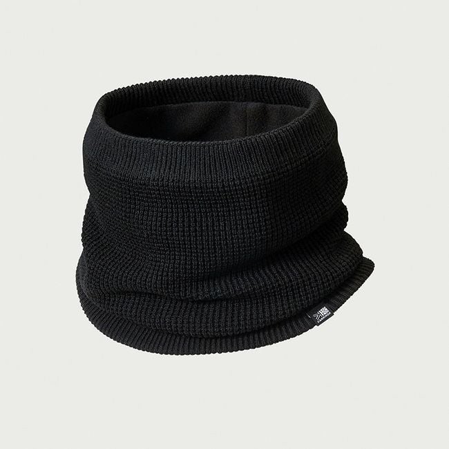 Rab ラブ アウトポスト500 ダウンスリーピングバッグ ユニセックス