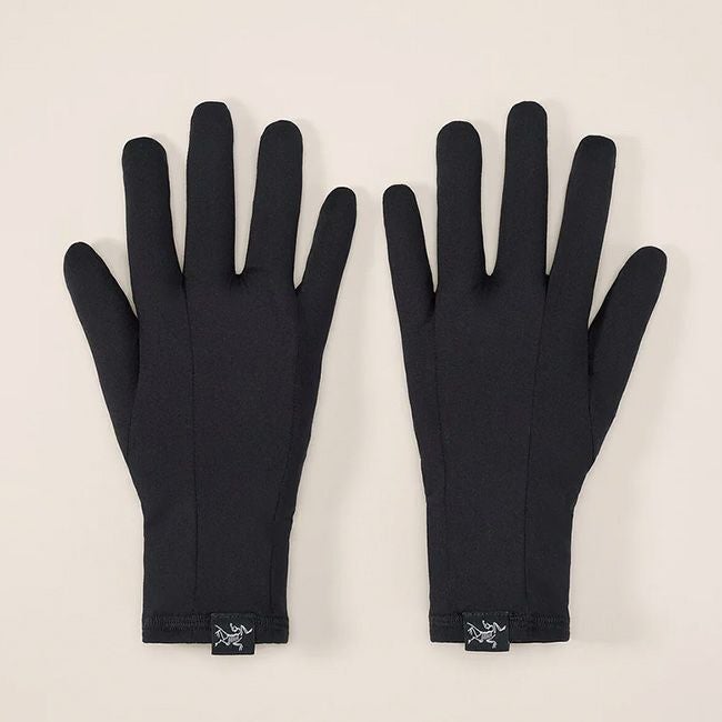 ARC'TERYX アークテリクス ローグローブ｜SUNDAY MOUNTAIN｜サンデー