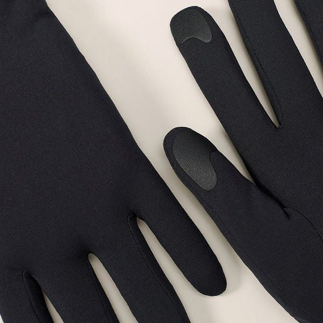 ARC'TERYX アークテリクス ローグローブ｜SUNDAY MOUNTAIN｜サンデー