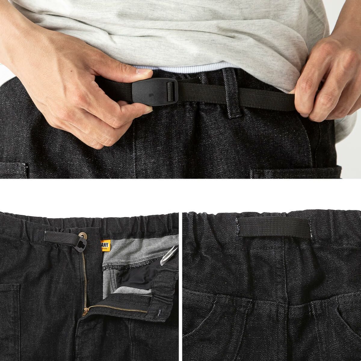 000000000430-11.jpg?size=l&w=