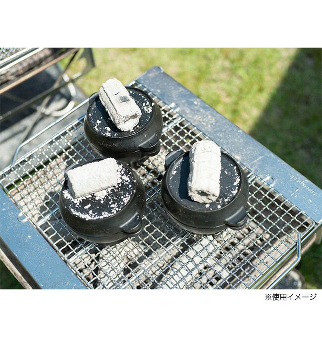 snow peak スノーピーク 焼アミ Pro.L｜SUNDAY MOUNTAIN｜サンデー