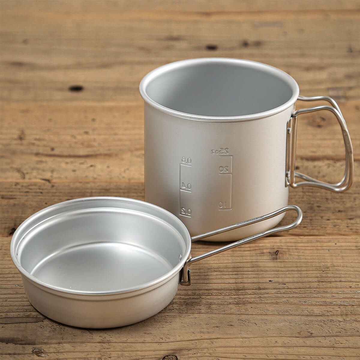 snow peak スノーピーク トレック900｜SUNDAY MOUNTAIN｜サンデー