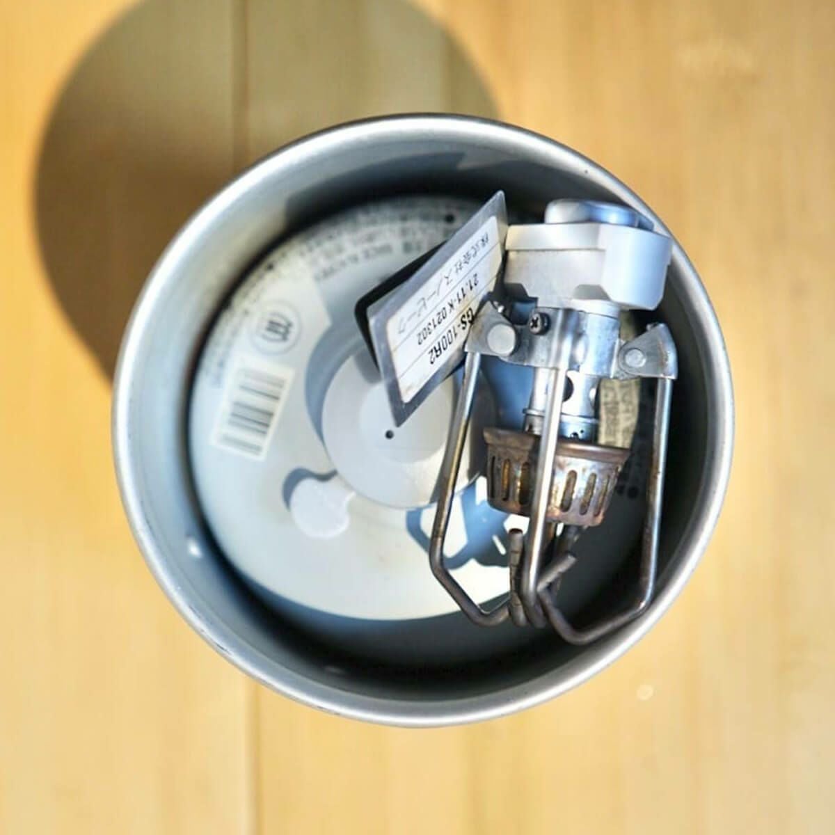 snow peak スノーピーク トレック900｜SUNDAY MOUNTAIN｜サンデー