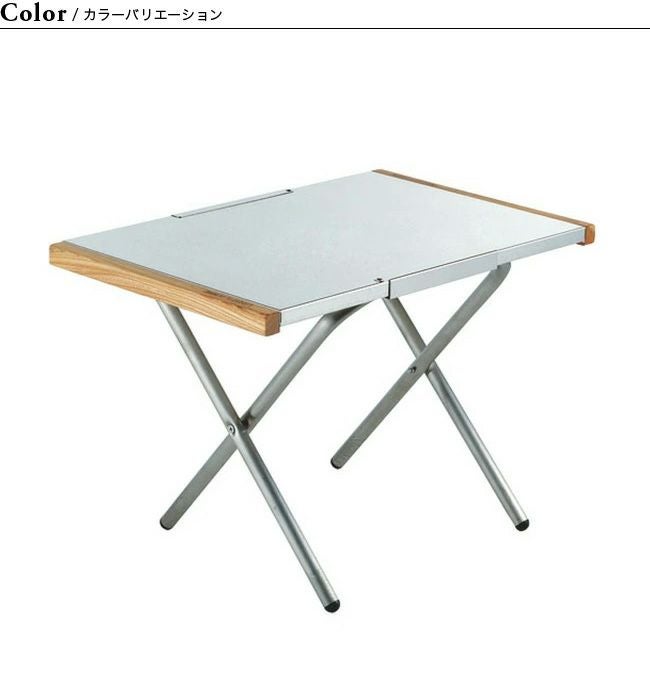 UNIFLAME ユニフレーム 焚き火テーブル｜SUNDAY MOUNTAIN｜サンデー