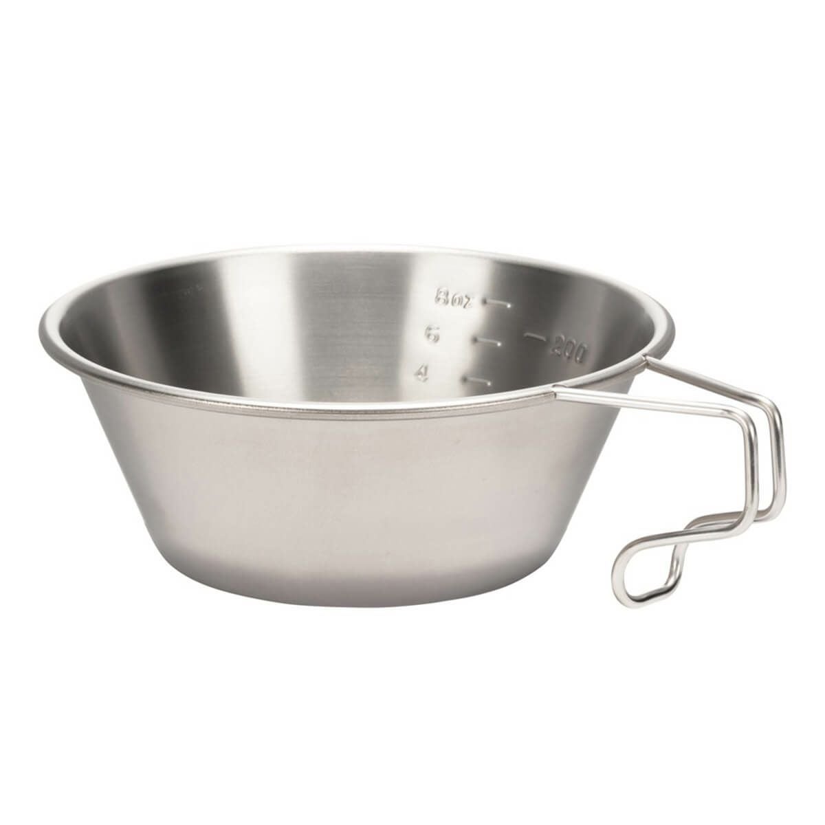 peakLS白馬&FIELD SUITE SPA限定色チタンシェラカップ snow peak スノーピーク チタンシェラカップ｜SUNDAY MOUNTAIN