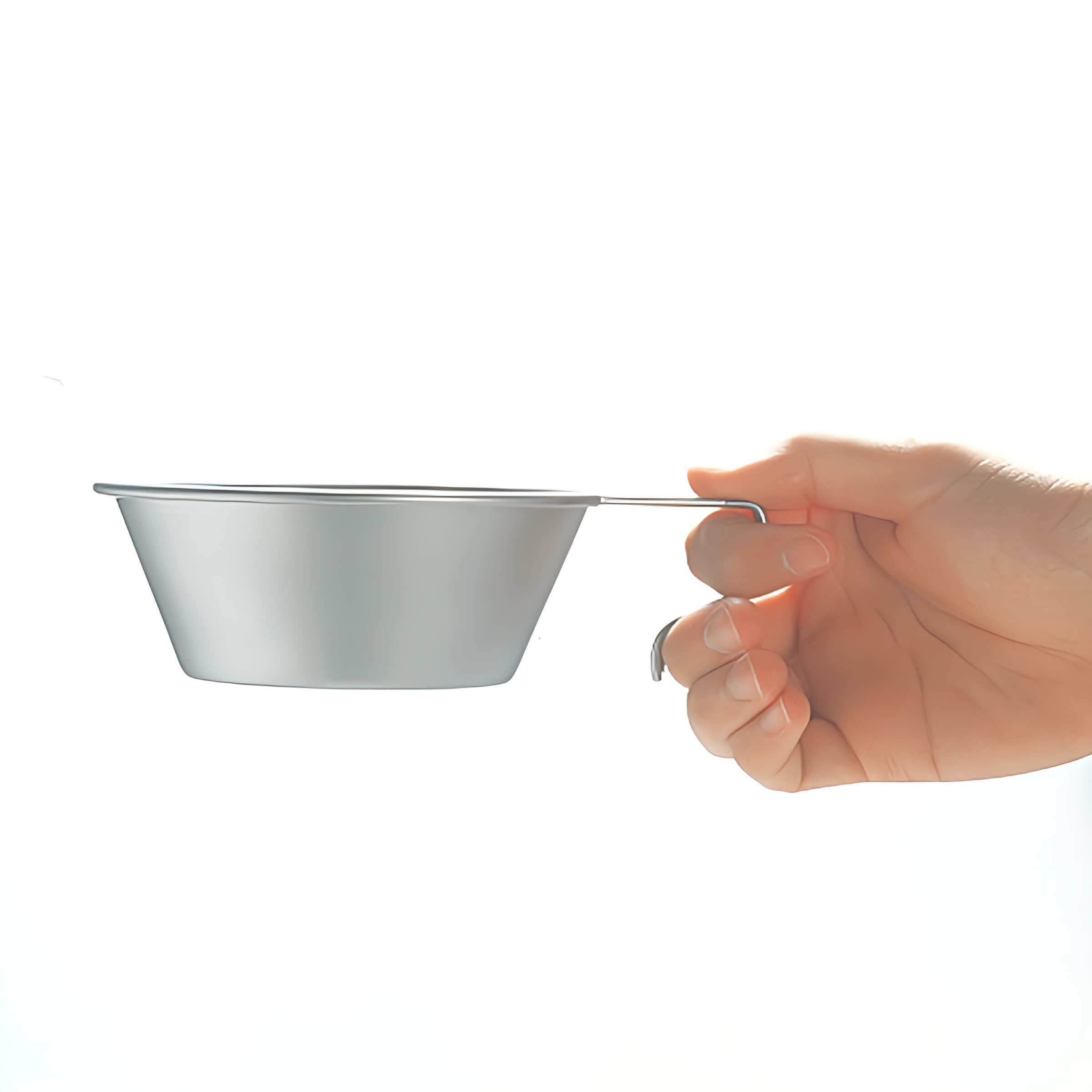 snow peak スノーピーク チタンシェラカップ｜SUNDAY MOUNTAIN