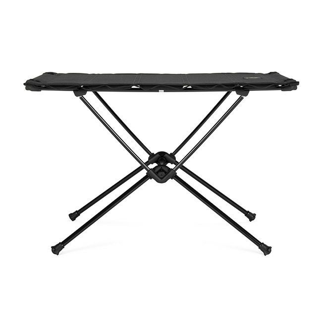 Helinox tacテーブル M フレームのみ2個セット Table -Tac.- – Helinox Japan