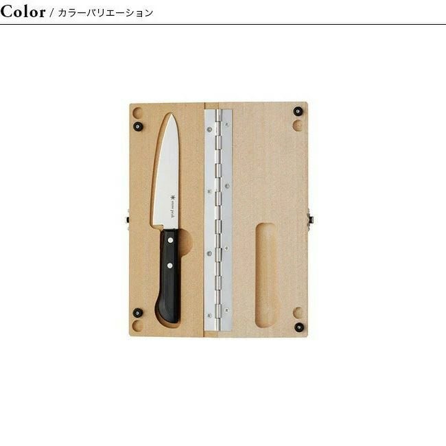 snow peak スノーピーク マナイタセットM｜SUNDAY MOUNTAIN｜サンデー