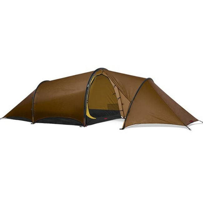 HILLEBERG ヒルバーグ アンヤン2GT｜SUNDAY MOUNTAIN｜サンデーマウンテン