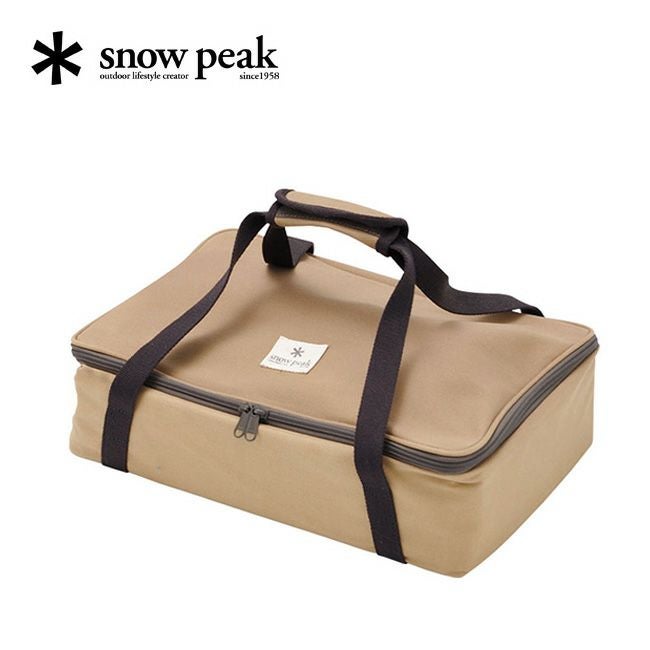  peak ✳︎コロダッチリフター コンテナs セット♡ snow peak スノーピーク マルチコンテナSユニット｜SUNDAY MOUNTAIN
