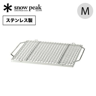 snow peak スノーピーク スピアヘッド Pro.L インナーマット｜SUNDAY 