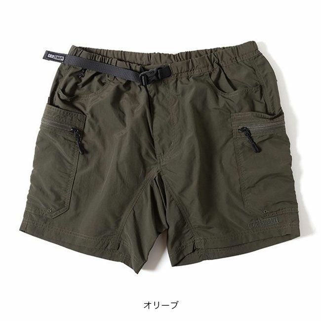 000000001467-09.jpg?size=l&w=