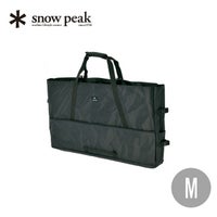 snow peak