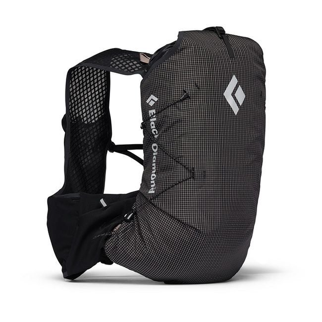 Black Diamond ブラックダイヤモンド ディスタンス8｜SUNDAY MOUNTAIN