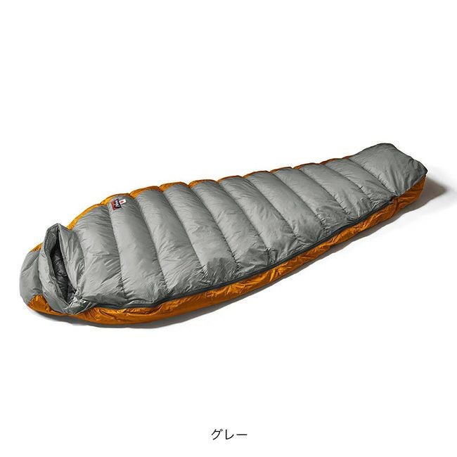 NANGA ナンガ オーロラテックスライト350DX レギュラー｜SUNDAY