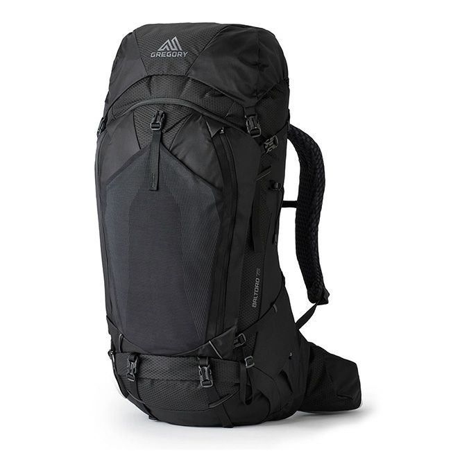 patagonia パタゴニア ステルスパックベスト｜SUNDAY MOUNTAIN