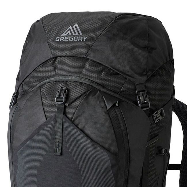 GREGORY グレゴリー バルトロ75 RC｜SUNDAY MOUNTAIN｜サンデーマウンテン