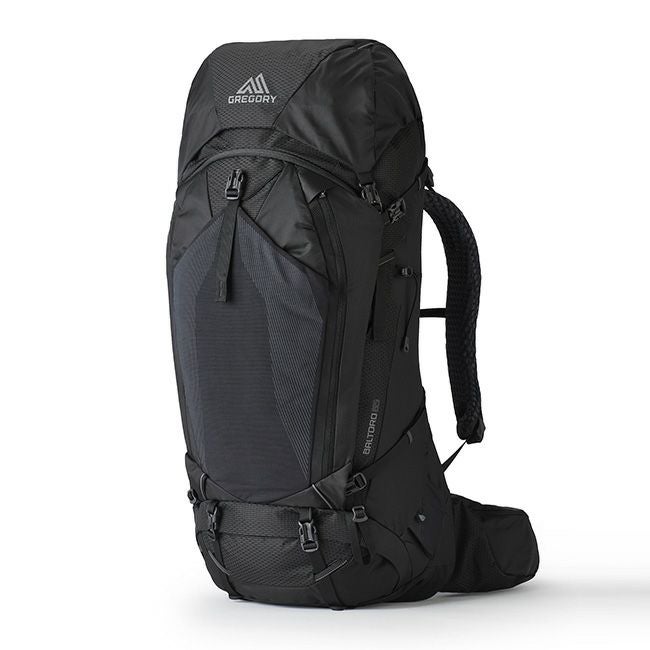 GREGORY グレゴリー ディバ60 RC｜SUNDAY MOUNTAIN｜サンデーマウンテン